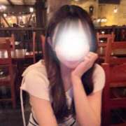 ヒメ日記 2025/07/23 03:05 投稿 ののか★奇跡の純白坂道系美少女 Chloe五反田本店　S級素人清楚系デリヘル