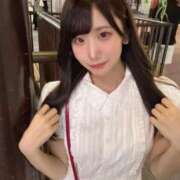 ヒメ日記 2025/07/23 13:23 投稿 ののか★奇跡の純白坂道系美少女 Chloe五反田本店　S級素人清楚系デリヘル