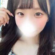 ヒメ日記 2025/07/27 20:20 投稿 ののか★奇跡の純白坂道系美少女 Chloe五反田本店　S級素人清楚系デリヘル