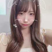 ヒメ日記 2025/07/29 17:53 投稿 ののか★奇跡の純白坂道系美少女 Chloe五反田本店　S級素人清楚系デリヘル