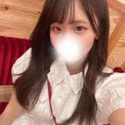 ヒメ日記 2025/07/31 13:18 投稿 ののか★奇跡の純白坂道系美少女 Chloe五反田本店　S級素人清楚系デリヘル