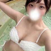 ヒメ日記 2025/08/04 14:08 投稿 ののか★奇跡の純白坂道系美少女 Chloe五反田本店　S級素人清楚系デリヘル