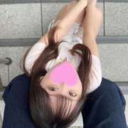 ヒメ日記 2025/08/06 17:27 投稿 ののか★奇跡の純白坂道系美少女 Chloe五反田本店　S級素人清楚系デリヘル