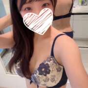 ヒメ日記 2025/08/09 23:08 投稿 ののか★奇跡の純白坂道系美少女 Chloe五反田本店　S級素人清楚系デリヘル