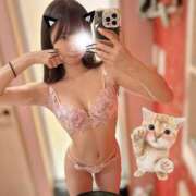 ヒメ日記 2025/08/11 13:19 投稿 ののか★奇跡の純白坂道系美少女 Chloe五反田本店　S級素人清楚系デリヘル