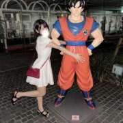 ヒメ日記 2025/08/12 15:10 投稿 ののか★奇跡の純白坂道系美少女 Chloe五反田本店　S級素人清楚系デリヘル