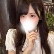 ヒメ日記 2025/08/12 17:07 投稿 ののか★奇跡の純白坂道系美少女 Chloe五反田本店　S級素人清楚系デリヘル