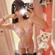 ヒメ日記 2025/08/18 17:24 投稿 ののか★奇跡の純白坂道系美少女 Chloe五反田本店　S級素人清楚系デリヘル