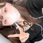 ヒメ日記 2025/08/27 18:20 投稿 ののか★奇跡の純白坂道系美少女 Chloe五反田本店　S級素人清楚系デリヘル