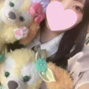 ヒメ日記 2025/10/01 20:27 投稿 ののか★奇跡の純白坂道系美少女 Chloe五反田本店　S級素人清楚系デリヘル