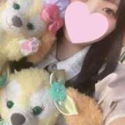 ヒメ日記 2025/10/02 21:16 投稿 ののか★奇跡の純白坂道系美少女 Chloe五反田本店　S級素人清楚系デリヘル