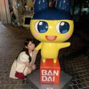 ヒメ日記 2025/10/05 15:22 投稿 ののか★奇跡の純白坂道系美少女 Chloe五反田本店　S級素人清楚系デリヘル