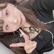 ヒメ日記 2025/10/06 20:09 投稿 ののか★奇跡の純白坂道系美少女 Chloe五反田本店　S級素人清楚系デリヘル