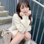 ヒメ日記 2025/10/07 16:34 投稿 ののか★奇跡の純白坂道系美少女 Chloe五反田本店　S級素人清楚系デリヘル