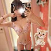 ヒメ日記 2025/10/07 23:48 投稿 ののか★奇跡の純白坂道系美少女 Chloe五反田本店　S級素人清楚系デリヘル