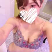 ヒメ日記 2025/10/15 01:00 投稿 ののか★奇跡の純白坂道系美少女 Chloe五反田本店　S級素人清楚系デリヘル