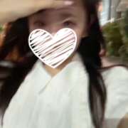 ヒメ日記 2025/10/20 14:25 投稿 ののか★奇跡の純白坂道系美少女 Chloe五反田本店　S級素人清楚系デリヘル