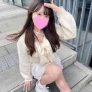 ヒメ日記 2025/10/21 20:32 投稿 ののか★奇跡の純白坂道系美少女 Chloe五反田本店　S級素人清楚系デリヘル