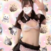 ヒメ日記 2025/11/06 13:39 投稿 ののか★奇跡の純白坂道系美少女 Chloe五反田本店　S級素人清楚系デリヘル