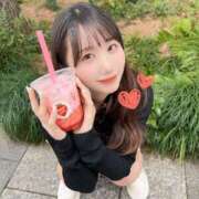 ヒメ日記 2025/11/06 19:09 投稿 ののか★奇跡の純白坂道系美少女 Chloe五反田本店　S級素人清楚系デリヘル