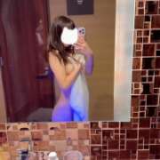 ヒメ日記 2025/12/12 15:24 投稿 ののか★奇跡の純白坂道系美少女 Chloe五反田本店　S級素人清楚系デリヘル