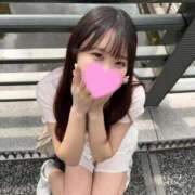 ヒメ日記 2025/12/14 12:48 投稿 ののか★奇跡の純白坂道系美少女 Chloe五反田本店　S級素人清楚系デリヘル