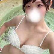 ヒメ日記 2025/12/16 21:54 投稿 ののか★奇跡の純白坂道系美少女 Chloe五反田本店　S級素人清楚系デリヘル