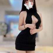 ヒメ日記 2025/12/30 19:09 投稿 ののか★奇跡の純白坂道系美少女 Chloe五反田本店　S級素人清楚系デリヘル