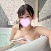 ヒメ日記 2025/12/30 20:06 投稿 ののか★奇跡の純白坂道系美少女 Chloe五反田本店　S級素人清楚系デリヘル