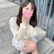 ヒメ日記 2026/01/09 14:31 投稿 ののか★奇跡の純白坂道系美少女 Chloe五反田本店　S級素人清楚系デリヘル