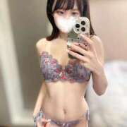 ヒメ日記 2026/01/14 12:14 投稿 ののか★奇跡の純白坂道系美少女 Chloe五反田本店　S級素人清楚系デリヘル