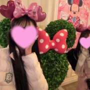 ヒメ日記 2026/01/21 21:25 投稿 ののか★奇跡の純白坂道系美少女 Chloe五反田本店　S級素人清楚系デリヘル