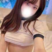 ヒメ日記 2026/01/27 18:27 投稿 ののか★奇跡の純白坂道系美少女 Chloe五反田本店　S級素人清楚系デリヘル