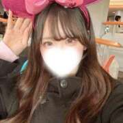 ヒメ日記 2026/02/27 14:57 投稿 ののか★奇跡の純白坂道系美少女 Chloe五反田本店　S級素人清楚系デリヘル