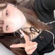 ヒメ日記 2026/03/26 20:30 投稿 ののか★奇跡の純白坂道系美少女 Chloe五反田本店 S級素人清楚系デリヘル