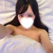 ヒメ日記 2026/04/01 19:36 投稿 ののか★奇跡の純白坂道系美少女 Chloe五反田本店　S級素人清楚系デリヘル