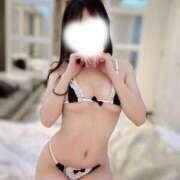 ヒメ日記 2026/04/07 16:22 投稿 ののか★奇跡の純白坂道系美少女 Chloe五反田本店　S級素人清楚系デリヘル