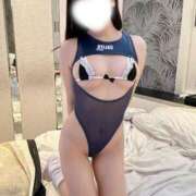 ヒメ日記 2026/04/08 21:13 投稿 ののか★奇跡の純白坂道系美少女 Chloe五反田本店　S級素人清楚系デリヘル