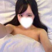 ののか★奇跡の純白坂道系美少女 15:40〜🈳 Chloe五反田本店　S級素人清楚系デリヘル