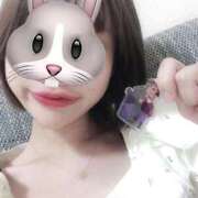 ヒメ日記 2025/07/21 06:17 投稿 りつ「りつ」 ピュアセレクラブ