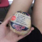 ヒメ日記 2025/07/21 22:34 投稿 りつ「りつ」 ピュアセレクラブ