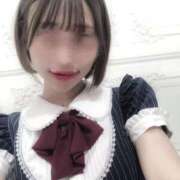 ヒメ日記 2025/07/22 01:48 投稿 りつ「りつ」 ピュアセレクラブ