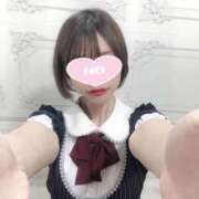 ヒメ日記 2025/07/22 03:56 投稿 りつ「りつ」 ピュアセレクラブ