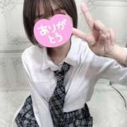 ヒメ日記 2025/07/22 07:42 投稿 りつ「りつ」 ピュアセレクラブ