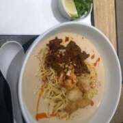 ヒメ日記 2025/07/22 18:43 投稿 りつ「りつ」 ピュアセレクラブ