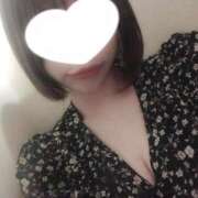 ヒメ日記 2025/07/22 21:09 投稿 りつ「りつ」 ピュアセレクラブ