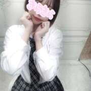 ヒメ日記 2025/07/23 04:47 投稿 りつ「りつ」 ピュアセレクラブ