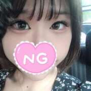 ヒメ日記 2025/07/23 06:58 投稿 りつ「りつ」 ピュアセレクラブ