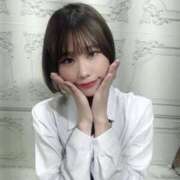 ヒメ日記 2025/07/23 19:04 投稿 りつ「りつ」 ピュアセレクラブ