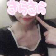 ヒメ日記 2025/07/23 21:20 投稿 りつ「りつ」 ピュアセレクラブ